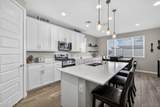 8114 Petunia Avenue - Photo 15