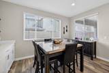 8114 Petunia Avenue - Photo 16