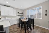 8114 Petunia Avenue - Photo 17