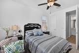 8114 Petunia Avenue - Photo 18