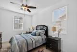 8114 Petunia Avenue - Photo 19