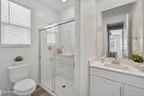 8114 Petunia Avenue - Photo 20