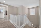 8114 Petunia Avenue - Photo 21