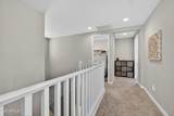 8114 Petunia Avenue - Photo 22