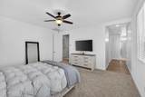 8114 Petunia Avenue - Photo 23