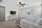 8114 Petunia Avenue - Photo 24