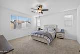 8114 Petunia Avenue - Photo 25