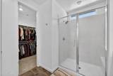 8114 Petunia Avenue - Photo 27