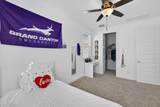 8114 Petunia Avenue - Photo 29
