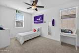 8114 Petunia Avenue - Photo 30