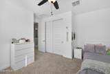 8114 Petunia Avenue - Photo 31