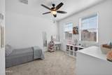 8114 Petunia Avenue - Photo 32