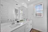 8114 Petunia Avenue - Photo 33