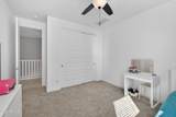 8114 Petunia Avenue - Photo 34