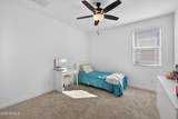 8114 Petunia Avenue - Photo 35