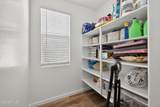8114 Petunia Avenue - Photo 36