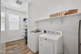 8114 Petunia Avenue - Photo 37