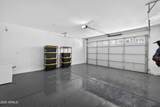 8114 Petunia Avenue - Photo 39