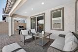 8114 Petunia Avenue - Photo 40