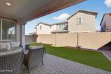 8114 Petunia Avenue - Photo 42