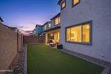 8114 Petunia Avenue - Photo 45