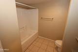 1099 Flint Street - Photo 12