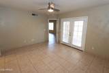 1099 Flint Street - Photo 13