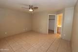 1099 Flint Street - Photo 14
