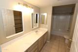 1099 Flint Street - Photo 15