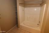 1099 Flint Street - Photo 16
