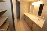 1099 Flint Street - Photo 17