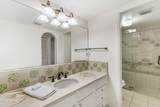 37210 Tranquil Trail - Photo 17
