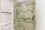 37210 Tranquil Trail - Photo 18