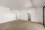 37210 Tranquil Trail - Photo 19