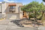 37210 Tranquil Trail - Photo 2