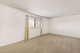37210 Tranquil Trail - Photo 20