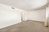 37210 Tranquil Trail - Photo 21