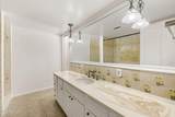 37210 Tranquil Trail - Photo 23