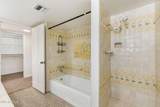 37210 Tranquil Trail - Photo 24