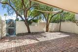 37210 Tranquil Trail - Photo 25