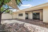 37210 Tranquil Trail - Photo 26