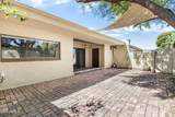 37210 Tranquil Trail - Photo 27