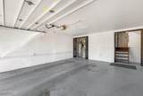 37210 Tranquil Trail - Photo 28