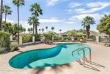 37210 Tranquil Trail - Photo 29