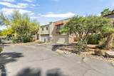 37210 Tranquil Trail - Photo 3