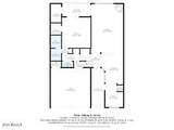 37210 Tranquil Trail - Photo 31