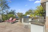 13210 13TH Street - Photo 40