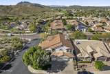 13210 13TH Street - Photo 41