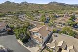 13210 13TH Street - Photo 42