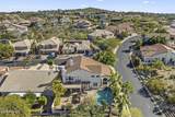 13210 13TH Street - Photo 43